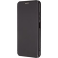 Armorstandart Чохол до мобільного телефона Armorstandart G-Case ZTE Nubia Music 2 Black (ARM83613)