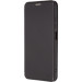 Armorstandart Чохол до мобільного телефона Armorstandart G-Case ZTE Nubia Music 2 Black (ARM83613)