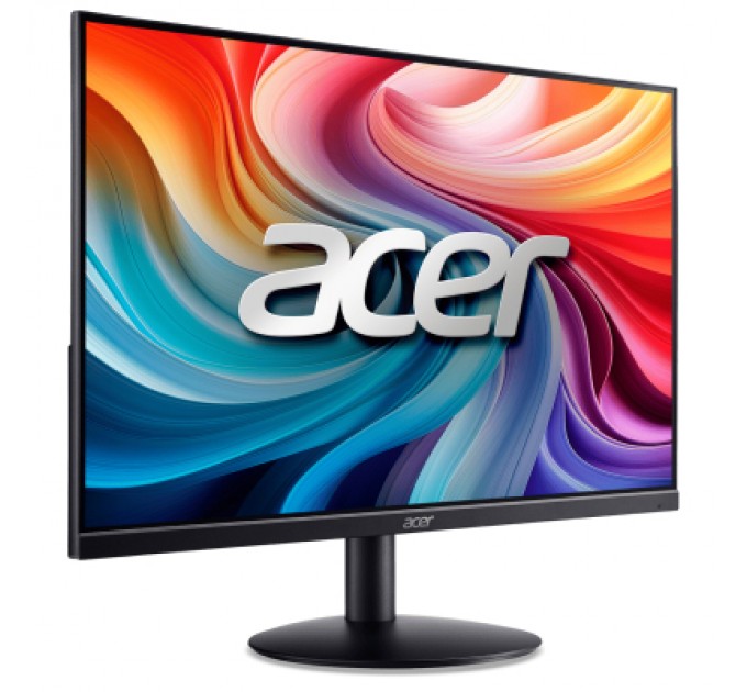 Acer Монітор Acer SA242YH1bi (UM.QS2EE.109)