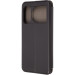 Armorstandart Чохол до мобільного телефона Armorstandart G-Case ZTE Nubia Music 2 Black (ARM83613)