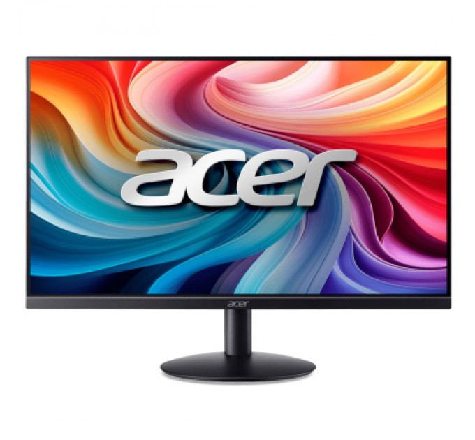 Acer Монітор Acer SA242YH1bi (UM.QS2EE.109)