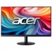 Acer Монітор Acer SA242YH1bi (UM.QS2EE.109)