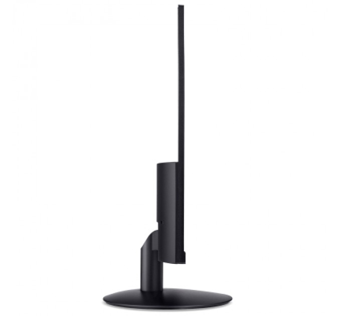 Acer Монітор Acer SA242YH1bi (UM.QS2EE.109)