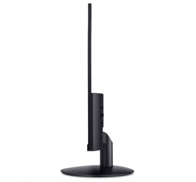 Acer Монітор Acer SA242YH1bi (UM.QS2EE.109)