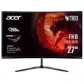 Acer Монітор Acer Nitro ED270X0biip (UM.HE0EE.001)