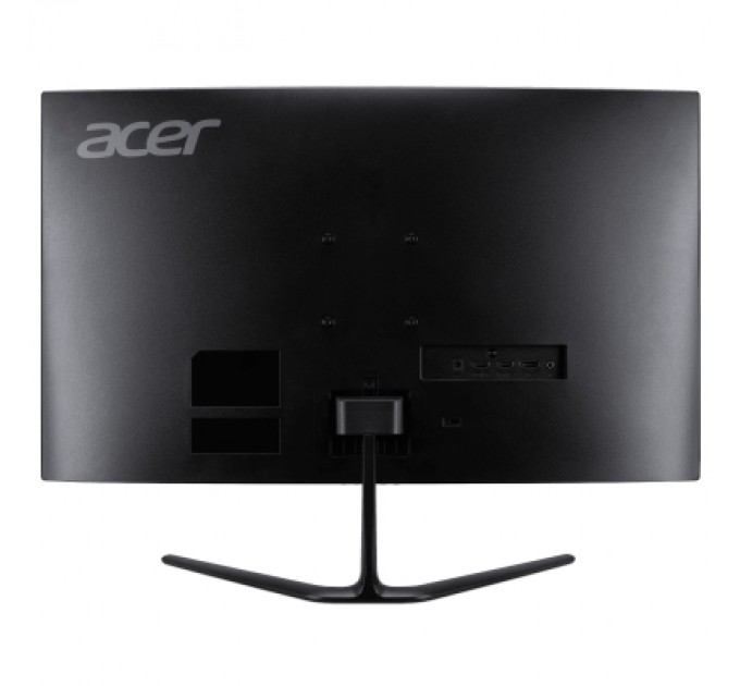 Acer Монітор Acer Nitro ED270X0biip (UM.HE0EE.001)