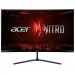Acer Монітор Acer Nitro ED270X0biip (UM.HE0EE.001)