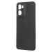 BeCover Чохол до мобільного телефона BeCover Motorola Moto G05 / E15 Black (713476)