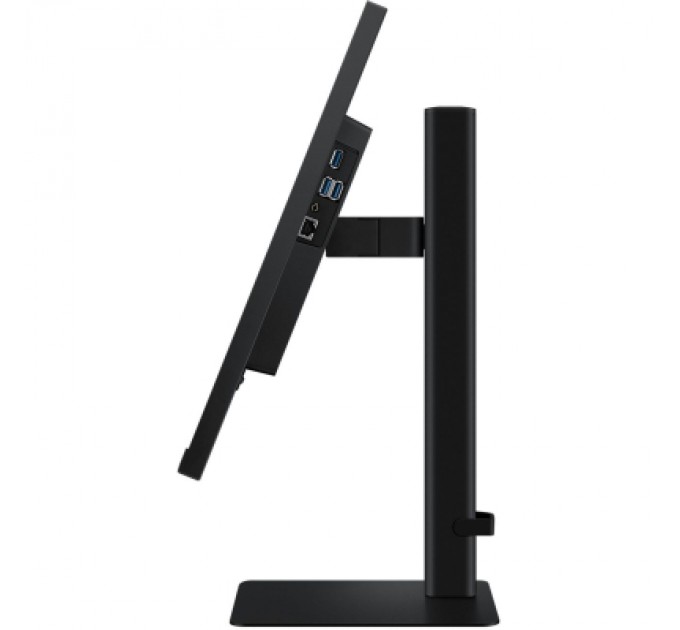 Samsung Монітор Samsung LS27FG606EIXUA