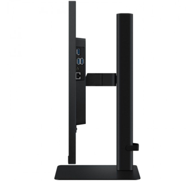 Samsung Монітор Samsung LS27FG606EIXUA