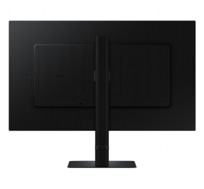 Samsung Монітор Samsung LS27FG606EIXUA