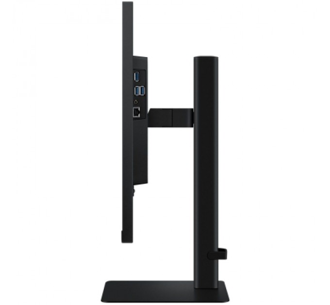 Samsung Монітор Samsung LS27FG606EIXUA