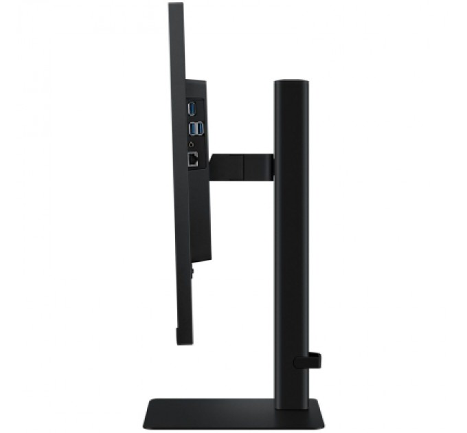 Samsung Монітор Samsung LS27FG606EIXUA