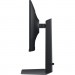 Samsung Монітор Samsung LS27FG706EIXUA
