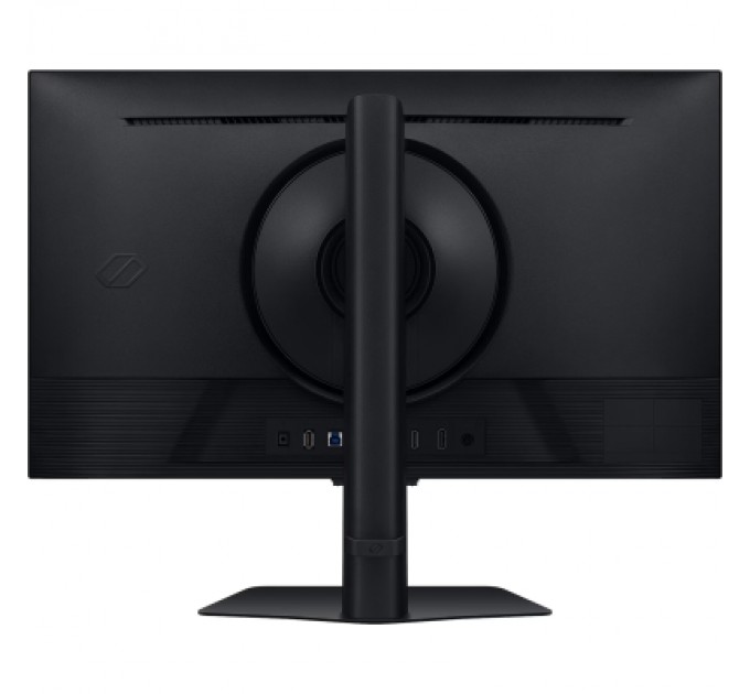 Samsung Монітор Samsung LS27FG706EIXUA