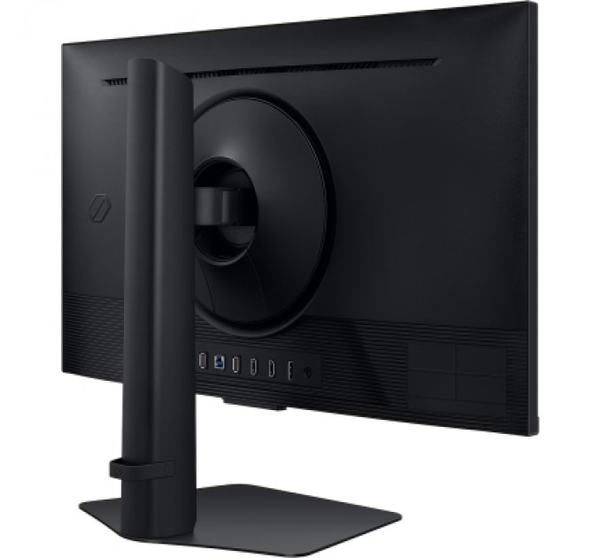 Samsung Монітор Samsung LS27FG706EIXUA