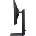 Samsung Монітор Samsung LS27FG706EIXUA