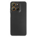 BeCover Чохол до мобільного телефона BeCover Motorola Moto G15 / G15 Power Black (713478)