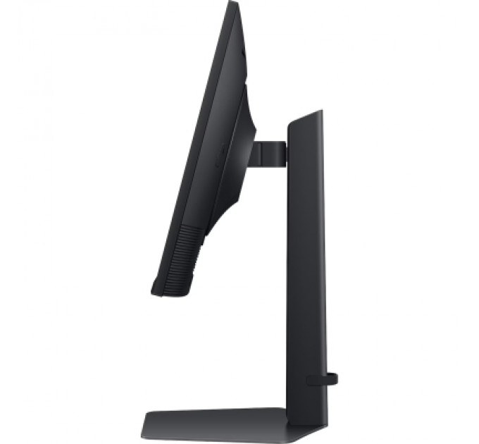 Samsung Монітор Samsung LS27FG706EIXUA