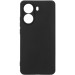 BeCover Чохол до мобільного телефона BeCover Poco X7 Pro Black (713482)