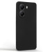 BeCover Чохол до мобільного телефона BeCover Poco X7 Pro Black (713482)