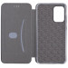 BeCover Чохол до мобільного телефона BeCover Exclusive Motorola Moto G05 / E15 Deep Blue (713517)