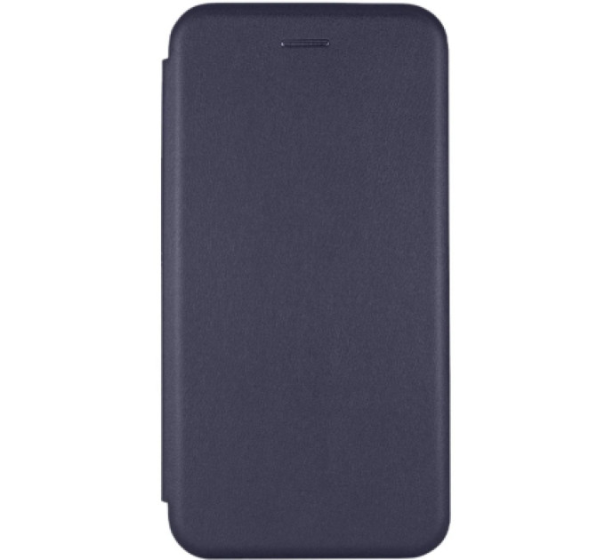 BeCover Чохол до мобільного телефона BeCover Exclusive Motorola Moto G05 / E15 Deep Blue (713517)