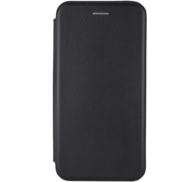 BeCover Чохол до мобільного телефона BeCover Exclusive Motorola Moto G15 / G15 Power Black (713513)
