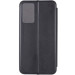 BeCover Чохол до мобільного телефона BeCover Exclusive Motorola Moto G55 Black (713519)