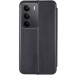 BeCover Чохол до мобільного телефона BeCover Exclusive Realme C75 / C75x Black (713510)