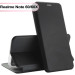 BeCover Чохол до мобільного телефона BeCover Exclusive Realme Note 60/60X Black (713507)