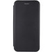 BeCover Чохол до мобільного телефона BeCover Exclusive Realme Note 60/60X Black (713507)