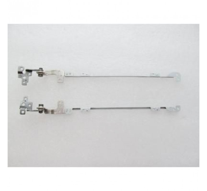 Петлі ноутбука Acer Aspire One D260 (A48566)
