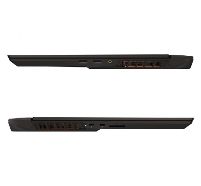 MSI Ноутбук MSI Vector 16 HX AI A2XWIG-222XUA (9S7-15M352-222)