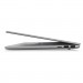 Lenovo Ноутбук Lenovo IdeaPad Slim 5 14IRH10R (83J00071RA)