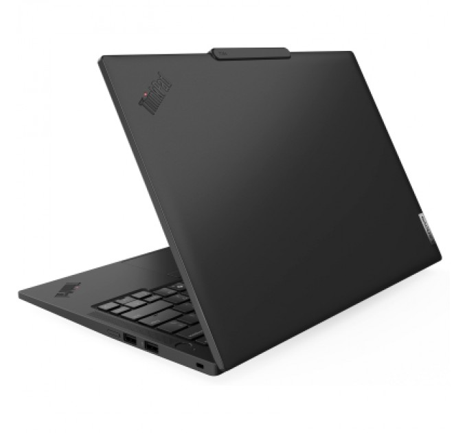 Lenovo Ноутбук Lenovo ThinkPad T14s G6 (21R1006BRA)