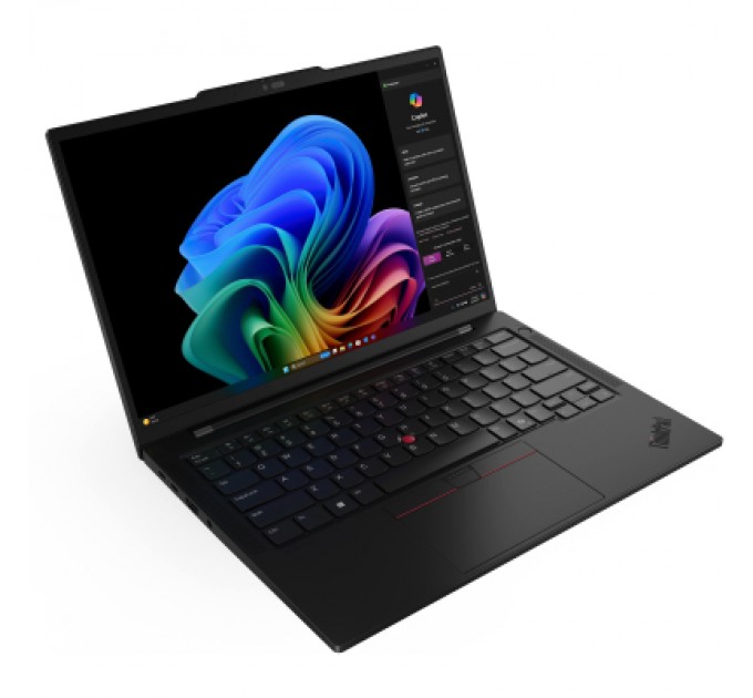 Lenovo Ноутбук Lenovo ThinkPad T14s G6 (21R1006BRA)