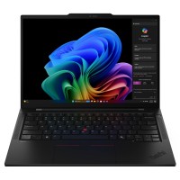 Ноутбук Lenovo ThinkPad T14s G6 (21R1006BRA)