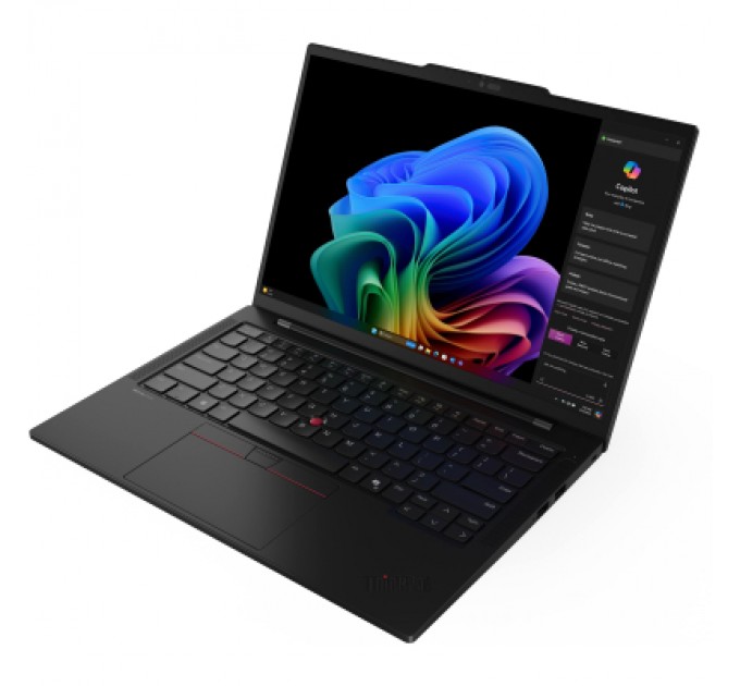Lenovo Ноутбук Lenovo ThinkPad T14s G6 (21R1006BRA)