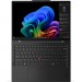 Lenovo Ноутбук Lenovo ThinkPad T14s G6 (21R1006BRA)