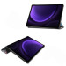 BeCover Чохол до планшета BeCover Smart Case Samsung Galaxy Tab S10 FE (SM-X520/SM-X526) 10.9" Graffiti (713285)