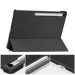BeCover Чохол до планшета BeCover Smart Case Samsung Galaxy Tab S10 FE Plus (SM-X620/SM-X626) 13.1" Black (713381)