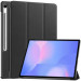 BeCover Чохол до планшета BeCover Smart Case Samsung Galaxy Tab S10 FE Plus (SM-X620/SM-X626) 13.1" Black (713381)