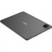 Sigma Планшет Sigma Tab A1035 BASIC 10.1" 6/128GB 4G dark grey (4827798966112)