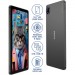 Sigma Планшет Sigma Tab A1035 BASIC 10.1" 6/128GB 4G dark grey (4827798966112)