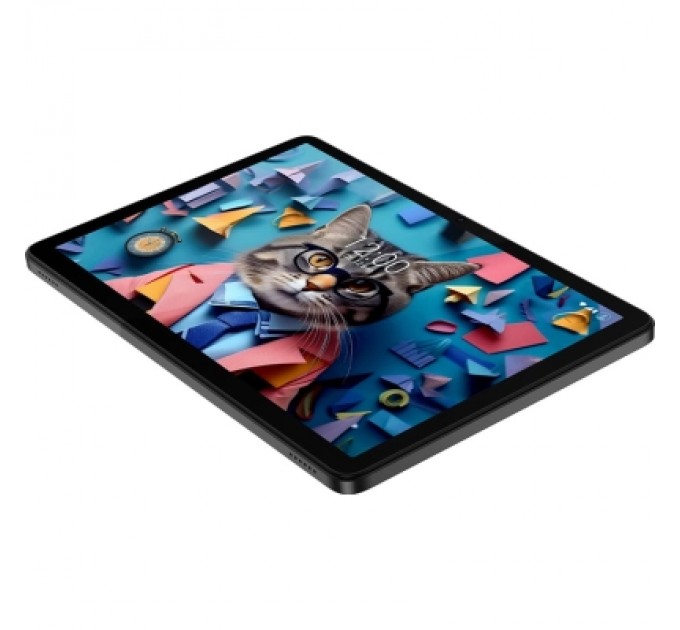 Sigma Планшет Sigma Tab A1035 BASIC 10.1" 6/128GB 4G dark grey (4827798966112)