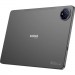 Sigma Планшет Sigma Tab A1035 MAX 11" 8/128GB 4G dark grey (4827798443118)
