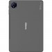Sigma Планшет Sigma Tab A1035 MAX 11" 8/128GB 4G dark grey (4827798443118)