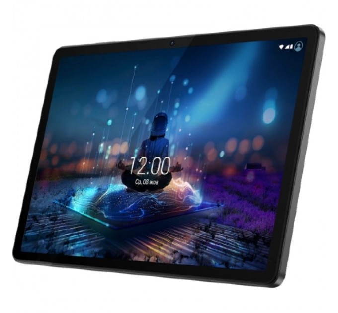 Sigma Планшет Sigma Tab A1035 MAX 11" 8/128GB 4G dark grey (4827798443118)