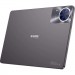Sigma Планшет Sigma Tab A1035 ULTRA 11" 8/256GB 4G dark grey (4827798123515)